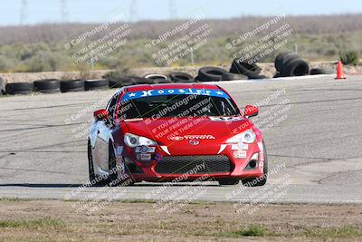 media/Mar-16-2024-CalClub SCCA (Sat) [[de271006c6]]/Group 2/Qualifying/